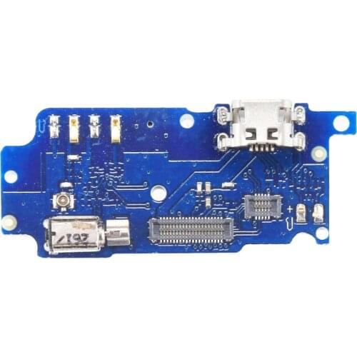N Charging Port Board for Meizu M5S