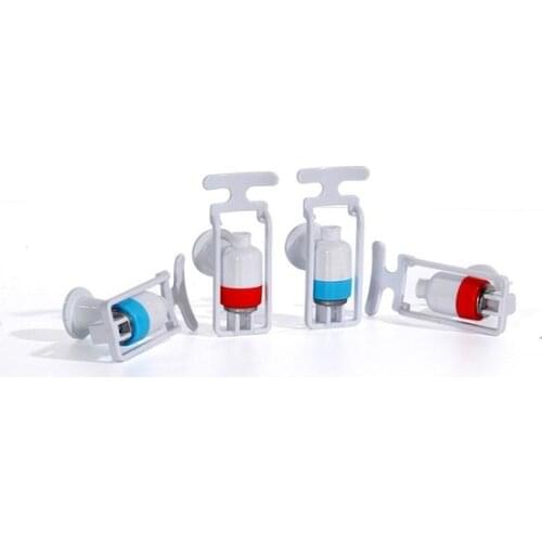 Trend 2021 Universal Water Dispenser Faucet Kit посуда для кухни наборы set kitchen vaisselle platos