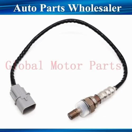 O2 Oxygen Sensor 39210-37513 3921037513