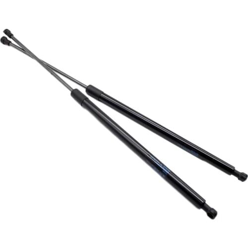 For RENAULT LAGUNA III Grandtour Estate 2007- Auto Rear Boot Tailgate Trunk Gas Spring Struts Prop Lift Support Damper 569mm