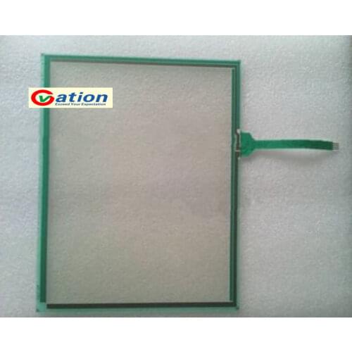 One For XP50-TTA/DC Touch Screen Digitizer Glass