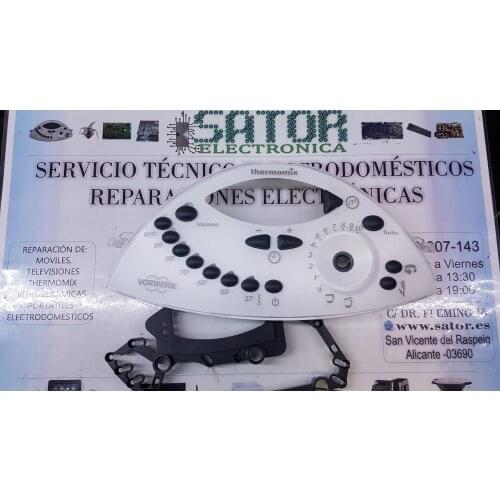 Техника для кухни Thermomix China At AliExpress