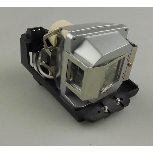 Replacement Projector Lamp SP-LAMP-039 for INFOCUS IN2102 / IN2104 / IN25 / IN27 / IN20 / IN2100 ETC