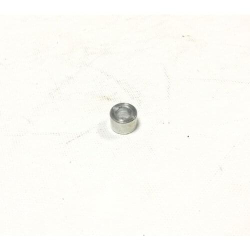 Bowling Spare Parts T070 006 390 Spacer Use for AMF Bowling Machine