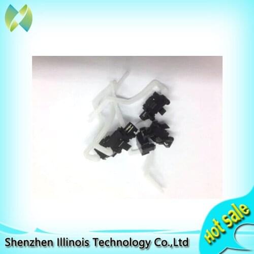 For Epson LQ-300K + / 300K + 2 / 300K + II PE sensor printer parts
