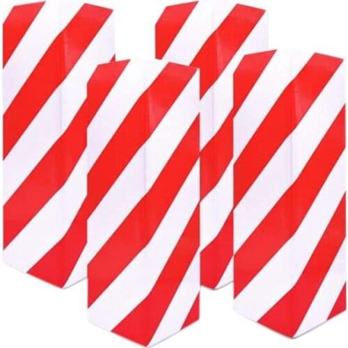 Garage Wall Protector Foam Wall Corner Guard for Parking Garage-Wall Edge Protector Protect Your Car, Garage Wall, Wall Corner E