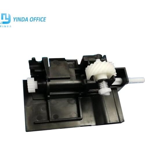 3V2M202380 2M202380 302HS31181 302HS31180 for kyocera fs1040 fs1020 fs1025 developer drive gear assembly