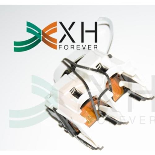 5pc. 802 802XL Carriage Unit Assembly for HP DeskJet 1000 1010 1050 1051 1055 1510 1512 2000 2010 2050 2060 2510 2540 3000 3050