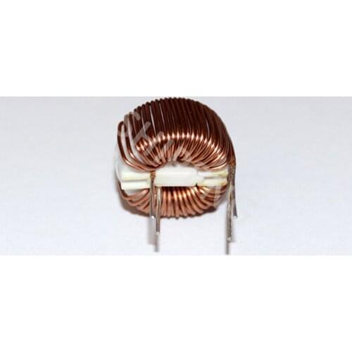 5pcs CM16128-3mh3A Magnetic ring inductor common mode inductor coil inductor common mode filter