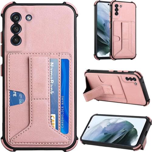 ATOUP Samsung Galaxy A21s Phone Cases