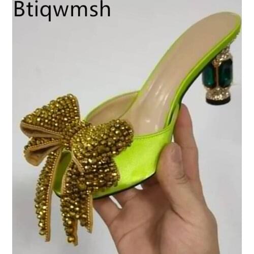 Women's Sandals Btiqwmsh China