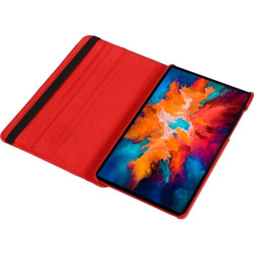 Afesar 360 Degree Rotating Cover Case For Samsung Galaxy Tab A7 Lite 2021 8.7" SM-T220 SM-T225 Protective Funda Cap