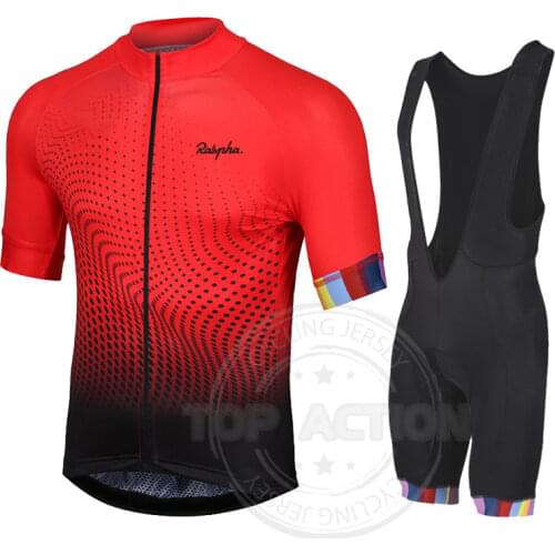 Женские туристические шорты Gobik Rapha China At AliExpress