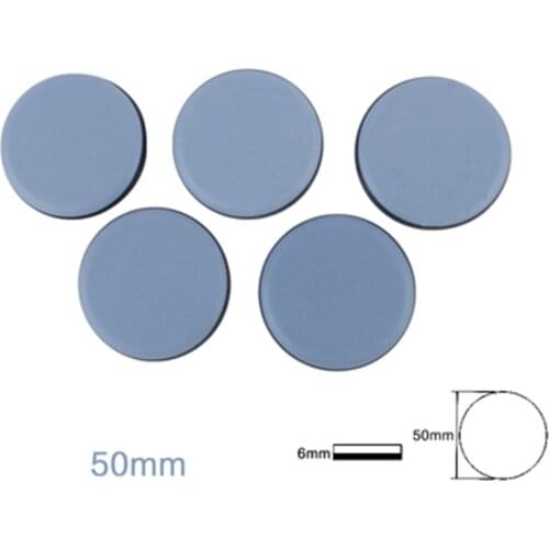 Furniture Feet Help Slippery Foot Pads Tables And Chairs To Help Slippery Wear-resistant Increased Hard Bottom Cushion