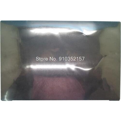 Laptop LCD Rear Lid Top Cover For Lenovo V510-15IKB E52-80 4ELV9LCLV00 5CB0M31818 Back Cover Case New