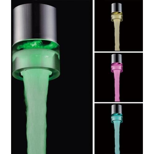 SKOWLL Mixer Aerators