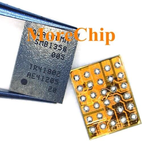 Easy Chip Charger Small Board Charging plate for iPhone for Samsung for Huawei for Xiaomi All Mobile Phones 25 pcs/lot