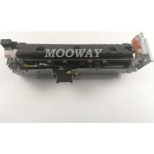 Compatible Fuser Unit Assembly Fixing Unit for Canon iR 2520 2525 2530 fuser unit