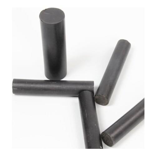 PTFE ROD