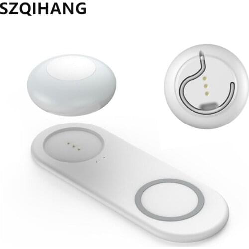 Светодиодные лампы SZQIHANG China At AliExpress