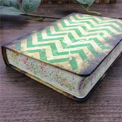 Ежедневники 2019 TJHLP China At AliExpress