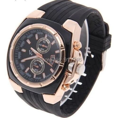 Мужские спортивные часы Wecin China At AliExpress