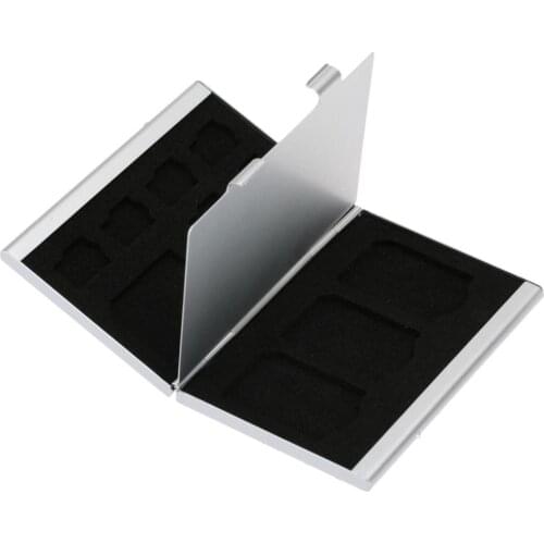 Лотки для сим карт YE-trend China At AliExpress