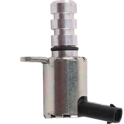 06H115243F/L For Audi A3 A4 A5 Q5 For VW Beetle Jetta Passat For Skoda Octavia Superb For Seat Engine Oil Pressure Control Valve