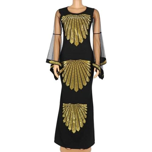 African Black Abaya Dubai Turkey Muslim Hijab Dress 2021 Caftan Marocain Arabe Islamic Clothing Kimono Femme Musulmane Djellaba