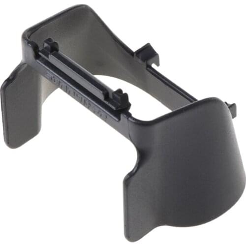 Camera Lens Hood Sunshade Gimbal Lens Protective Cover for dji Mavic Mini Drone B95C
