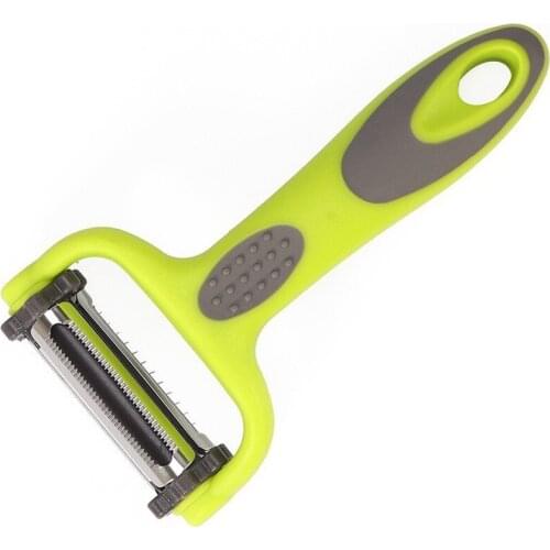 BrotherDream Peelers