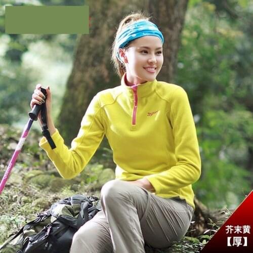 Женские куртки для бега Faztonvg China At AliExpress