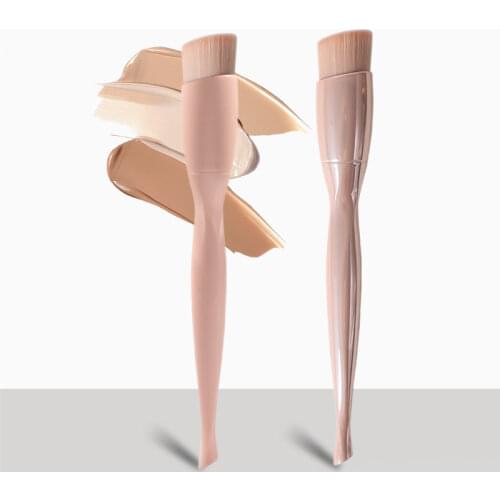 FYIKLL Contouring Brushes