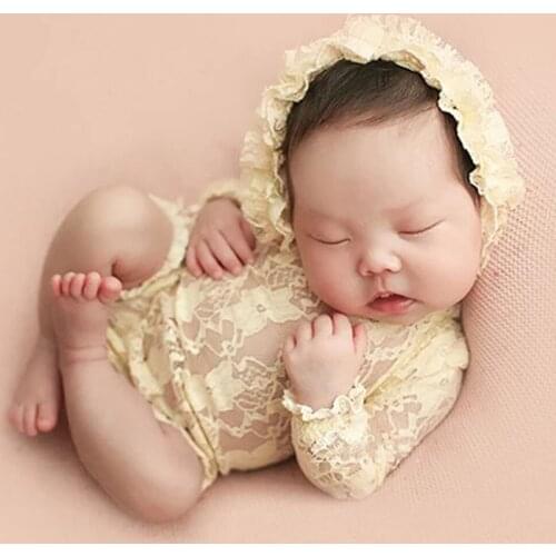 HAPHOOD Products For Mothers And Babies