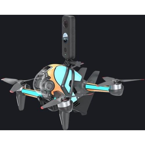 LANPICE Photo Accessories