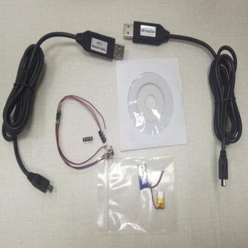 Hot Sale MSR009 Magnetic Stripe with 4.5mm Thickness 1 Track,2 Tracks,3 Tracks Golden Head Fast Delivery by DHL