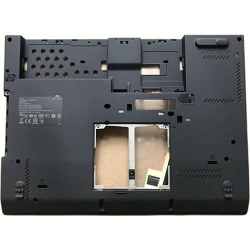 For new original Lenovo ThinkPad X220T X220 Tablet D cover bottom case bottom cover lower cover of the host 04Y2088 04W1786