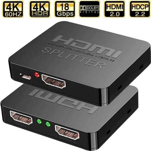 ОРБИТА USB Hubs