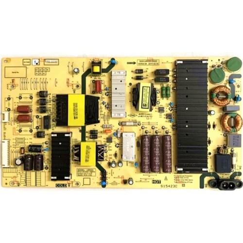 Original Power Board L6R023 Controller 5835-L6R023-W000 5835-L6R023-0000 168P-L6R023-W0