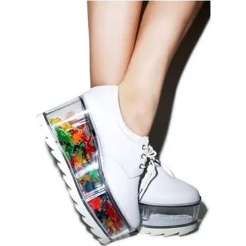 Pereira Women's Sneakers