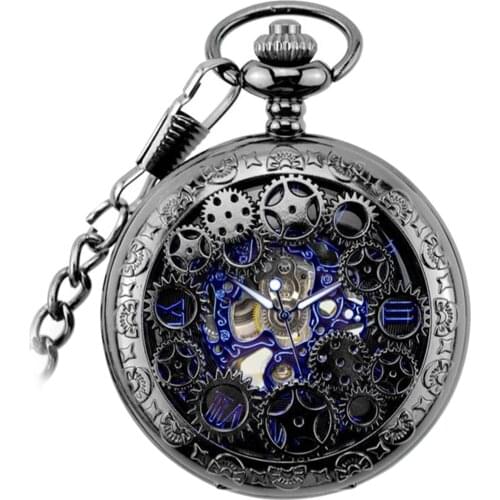 Карманные часы Phenovo China At AliExpress