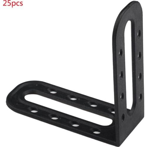 Tile 90 Degree Angle Fixed Angle Adjuster Paste Right Angle Fast Fixed Position Adjustment Auxiliary Tool