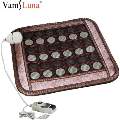 VamsLuna Massage Mats