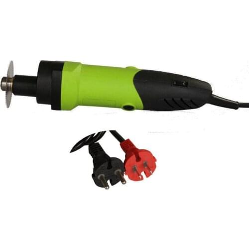 High Quality Surgical Orthopedic electric plaster saw plaster Cutter Saw Cutting Blade