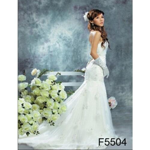 Specia 5ft*7ft Tye-Die Muslin Fantasy Backdrop F5504,Idea Photography Backdrop fo Kids, Pets, Studio, Custom Service