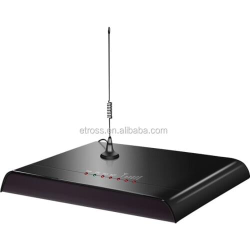 4G Lte Fixed WIreless Terminal 8848