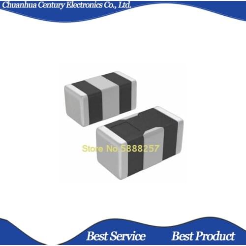 50 Pcs/Lot DEA162500LT-1217A1 SMD New and Original In Stock