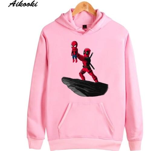 Aikooki Skateboards For Girls