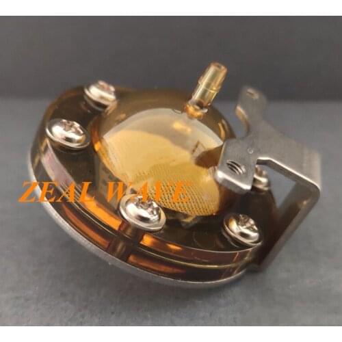 Mindray BC5100 5300 5180 5190 5380 5390 Waste Liquid Filter Accessories