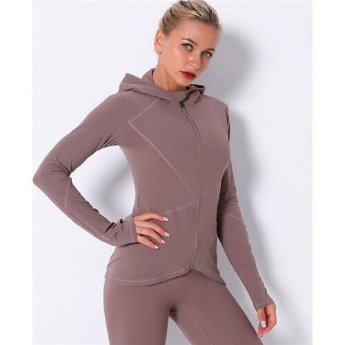 BlackArachnia Women's Outerwear